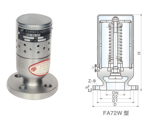 振動(dòng)輸送機