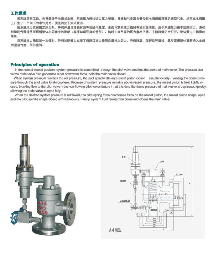 了解振動(dòng)篩分機(jī)嗎？怎樣選擇合適振動(dòng)篩類型